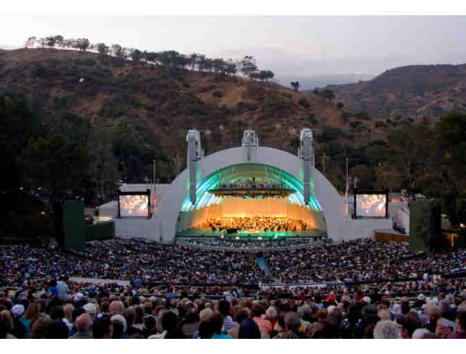 RESIDENCE INN LA/ BURBANK DOWNTOWN - 2 NIGHT WEEKEND STAY WITH BREAKFAST FOR TWO & PARKING