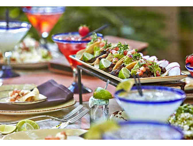 MARRIOTT MARQUIS SAN DIEGO MARINA - TWO NIGHT STAY W/ DAILY DESTINATION FEE