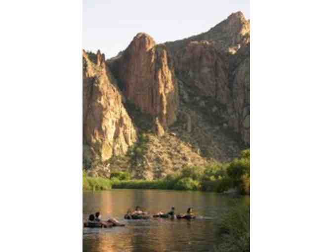 COURTYARD PHOENIX MESA - ONE NIGHT STAY