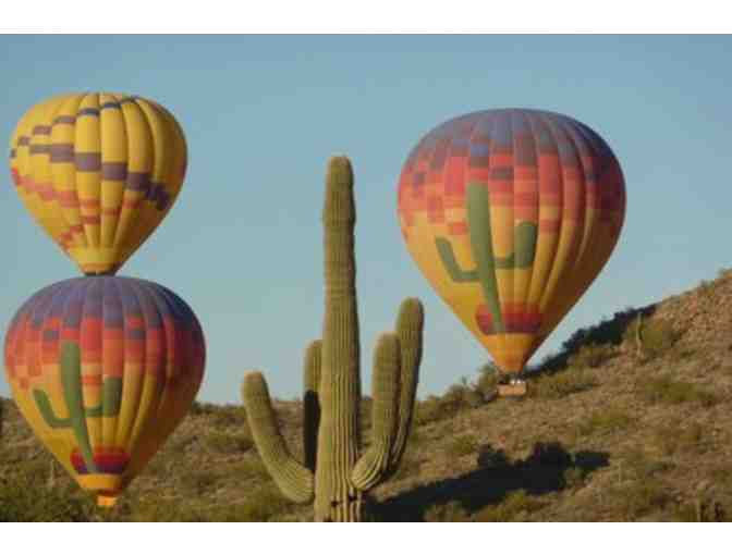 COURTYARD PHOENIX NORTH - TWO NIGHT WEEKEND STAY W/ BREAKFAST FOR TWO