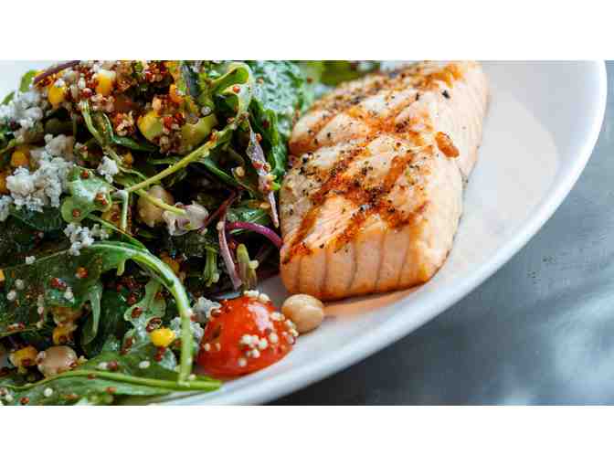 RENAISSANCE LOS ANGELES AIRPORT - TWO NIGHT STAY WITH BREAKFAST FOR TWO