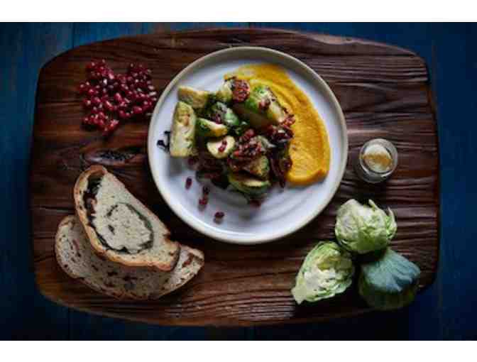 MARRIOTT IRVINE SPECTRUM - CHEF'S DINNER FOR 6PPL + 2 NIGHTS W/ MCLUB ACCESS+VALET+ SYRAH