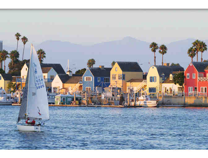 HORNBLOWER CRUISES - KJAZZ CHAMPAGNE BRUNCH CRUISE FOR YOU AND ELEVEN GUESTS