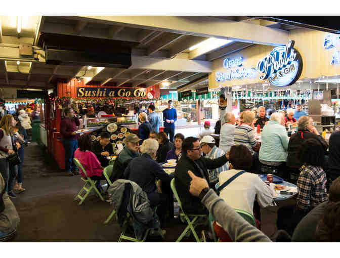 RED ROSE TOUR PACKAGE - W/ 3 NIGHTS AT LAX MARRIOTT & (2) GRANDSTAND SEATS AT ROSE PARADE