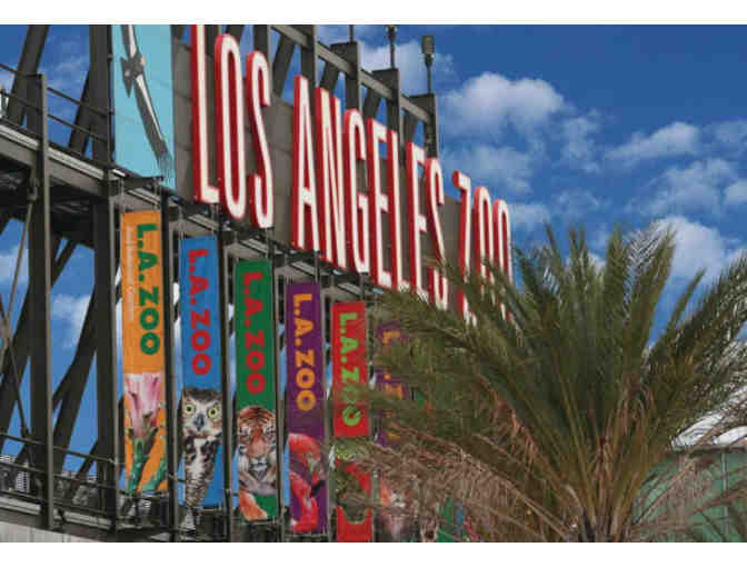 SPRINGHILL SUITES LA BURBANK DOWNTOWN - ONE NIGHT WEEKEND STAY W/ BREAKFAST FOR TWO