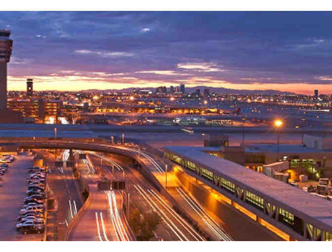 COURTYARD PHOENIX NORTH - TWO NIGHT WEEKEND STAY W/ BREAKFAST FOR TWO