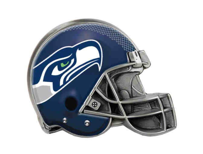 ESPN MNF MEET AND GREET WITH STEVE YOUNG + 2 NIGHT STAY + 2 ROUNDTRIP TICKETS