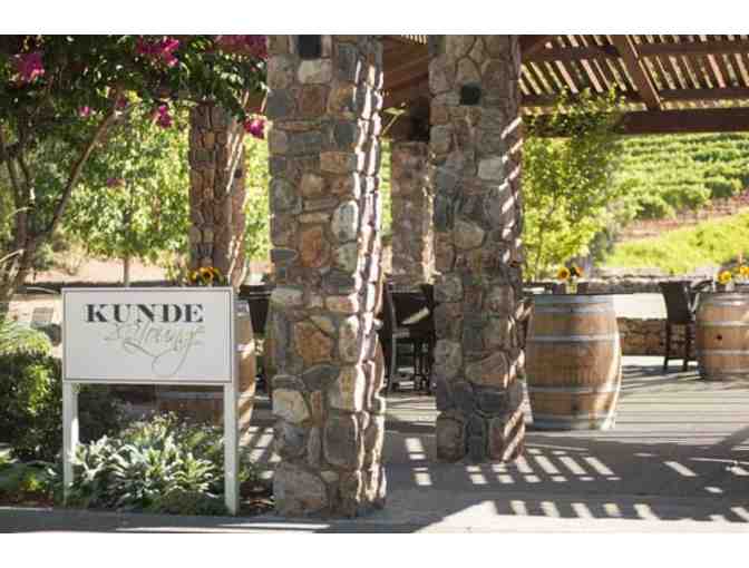 SONOMA EXPERIENCE - ONE NIGHT STAY AT JORDAN WINERY, TASTING AT 2 WINERIES & 7 BOTTLES