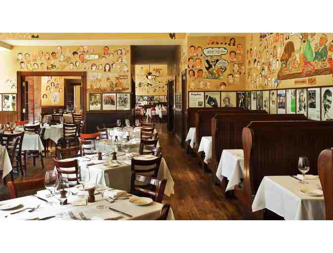 THE WESTIN DENVER DOWNTOWN - TWO NIGHT STAY & BREAKFAST FOR TWO DAILY