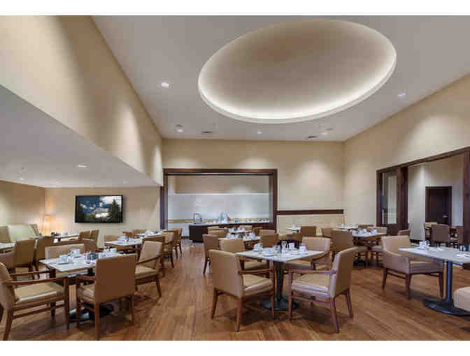 PROVO MARRIOTT HOTEL AND CONFERENCE CENTER - ONE NIGHT STAY W/ BREAKFAST FOR TWO - Photo 5