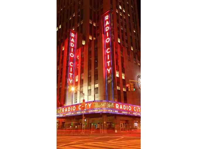 NEW YORK MARRIOTT EASTSIDE - ONE NIGHT WEEKEND STAY W/ BREAKFAST, M-CLUB ACCESS, WI-FI