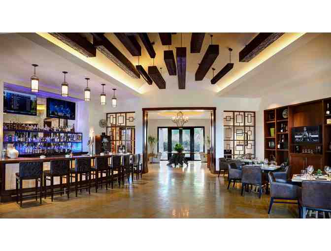 JW MARRIOTT SAN ANTONIO HILL COUNTRY - TWO NIGHT STAY WITH RESORT FEE - Photo 3