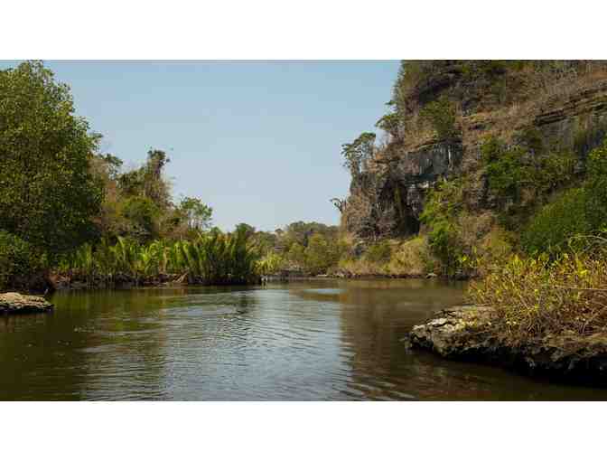 PROVO MARRIOTT HOTEL AND CONFERENCE CENTER - ONE NIGHT STAY W/ BREAKFAST FOR TWO