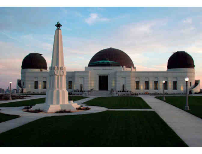 SPRINGHILL SUITES LA BURBANK DOWNTOWN - ONE NIGHT WEEKEND STAY W/ BREAKFAST FOR TWO