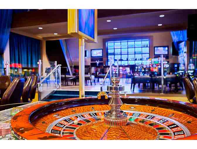 Aruba Marriott Resort &amp; Stellar Casino - Three Night Stay - Photo 7
