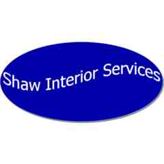 Shaw Interior Services