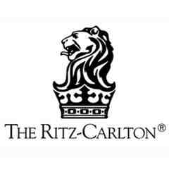 THE RITZ-CARLTON, RANCHO MIRAGE