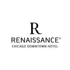 RENAISSANCE CHICAGO DOWNTOWN HOTEL