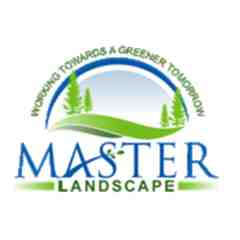 Master Landscape Service