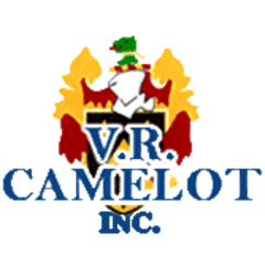 V.R. Camelot, Inc.
