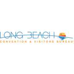 Long Beach Convention and Visitor's Bureau
