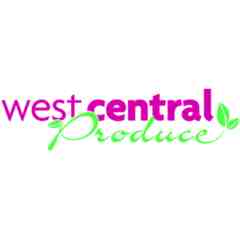 West Central Produce