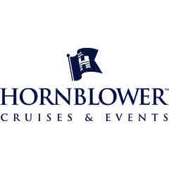 HORNBLOWER CRUISES & EVENTS