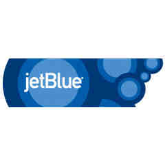 JETBLUE AIRLINES
