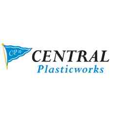CENTRAL PLASCTICWORKS
