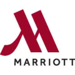 CHICAGO MARRIOTT DOWNTOWN MAGNIFICENT MILE