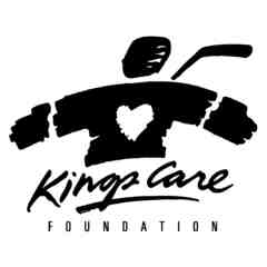 Kings Care Foundation