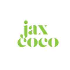 Jax Coconut Water
