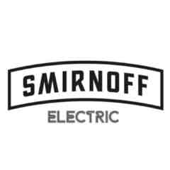 Smirnoff Electric