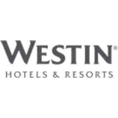 THE WESTIN STONEBRIAR HOTEL & GOLF CLUB