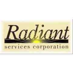 Radiant Services