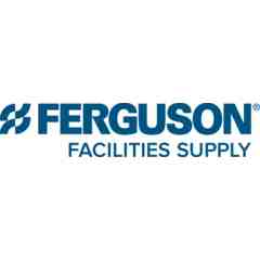 Ferguson Facilities Supply