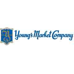 Young?s Market Company
