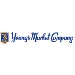 Young's Market Company