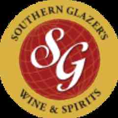 Southern Glazers Wines and Spirits