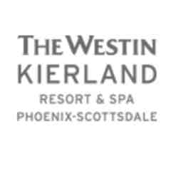 THE WESTING KIERLAND RESORT & SPA PHOENIX-SCOTTSDALE