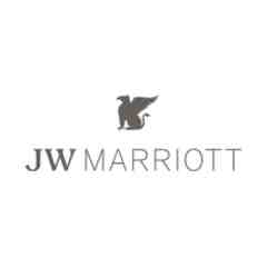 JW Marriott Cancun Resort & Spa