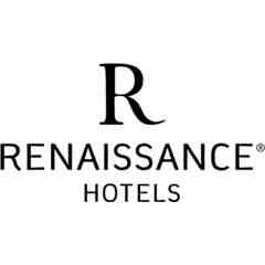 The Vinoy® Renaissance St. Petersburg Resort & Golf Club