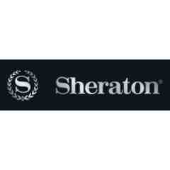 SHERATON STONEBRIAR HOTEL