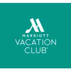 MARRIOTT VACATION CLUB