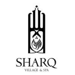 SHARQ VILLAGE & SPA, A RITZ- CARLTON HOTEL