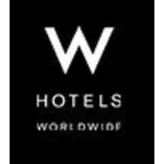 W ATLANTA - DOWNTOWN