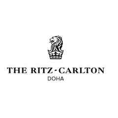 THE RITZ - CARLTON DOHA