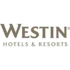 THE WESTIN DALLAS DOWNTOWN