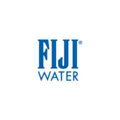 Fiji Water