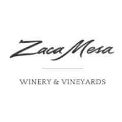 ZACA MESA WINERY